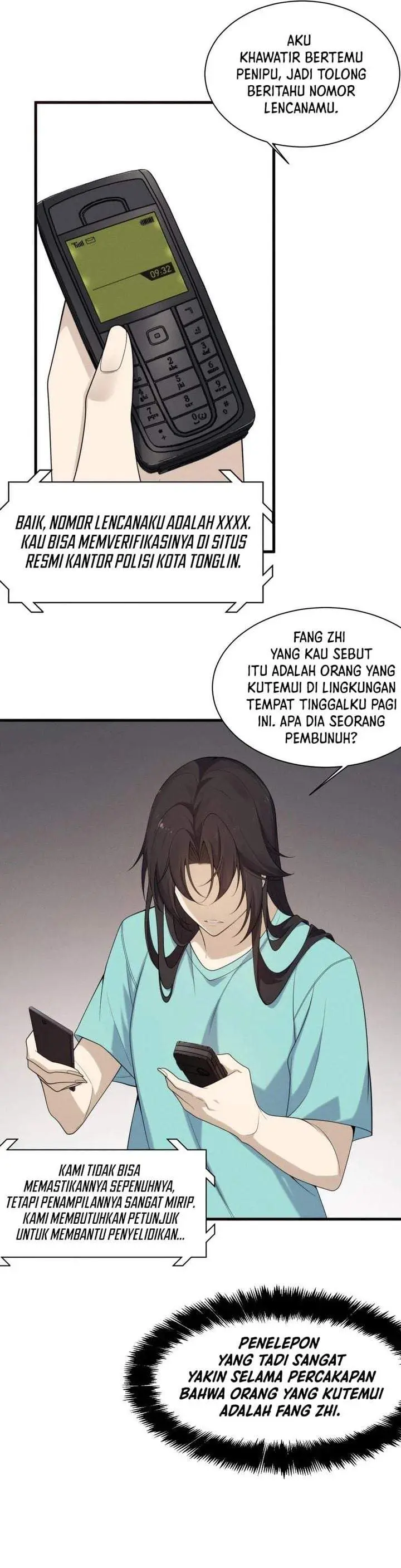 Halaman 15