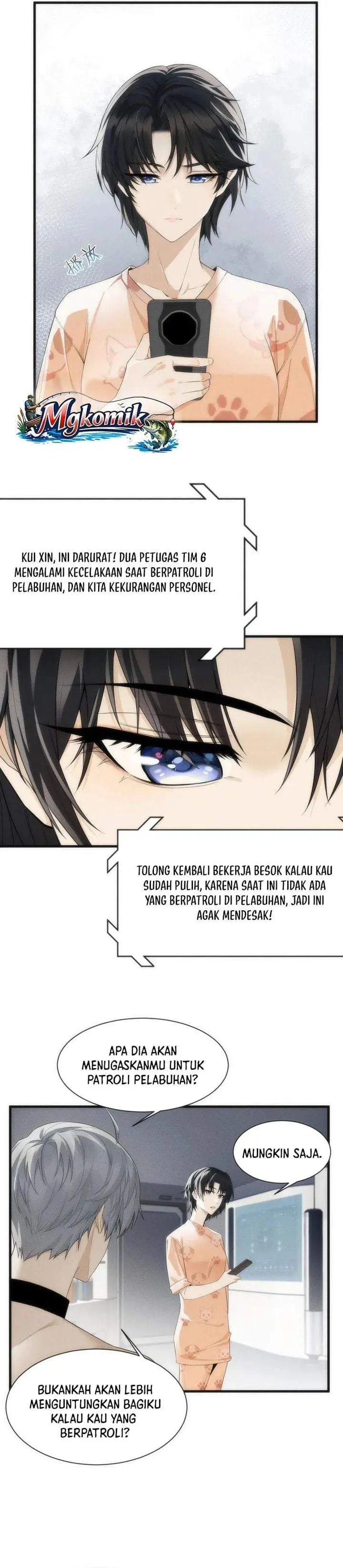 Halaman 12