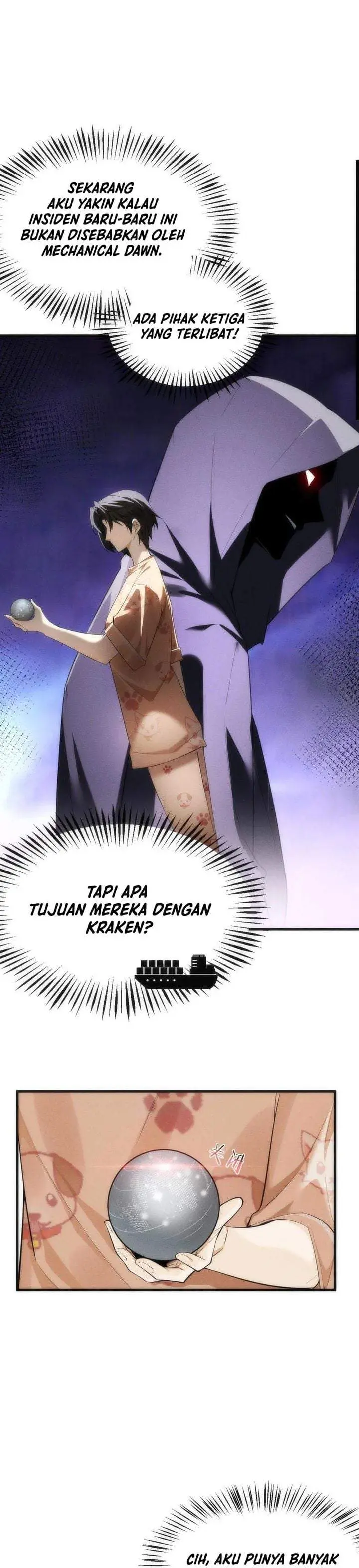 Halaman 15
