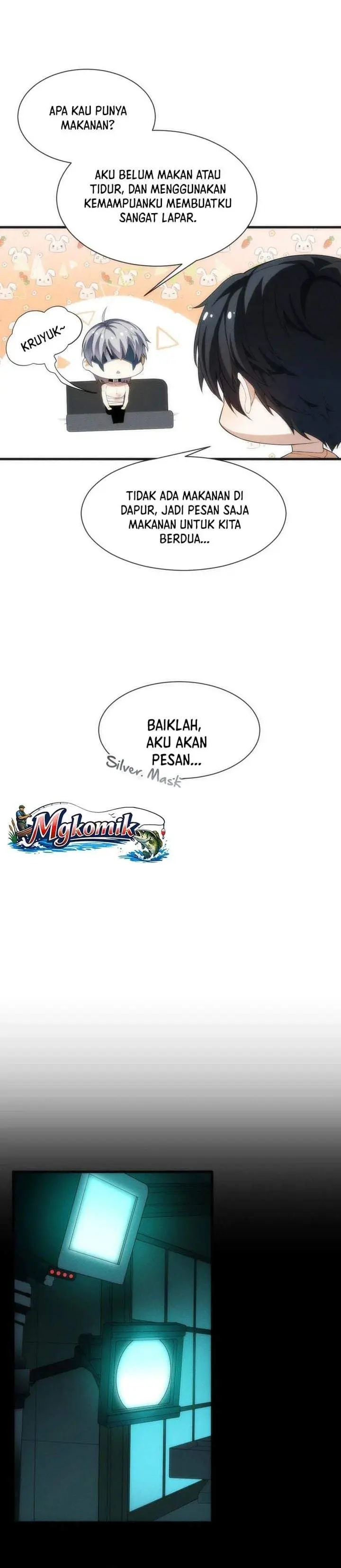 Halaman 17