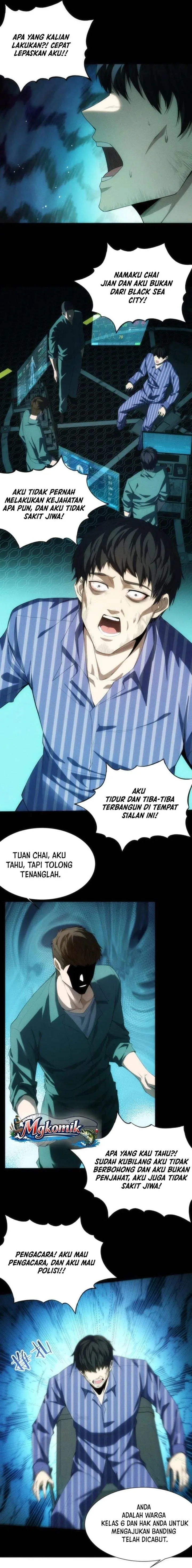 Halaman 18