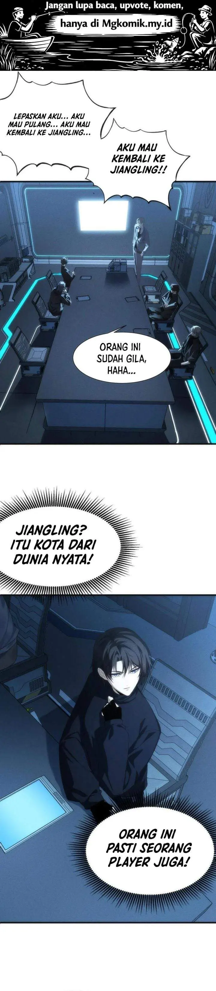 Halaman 20