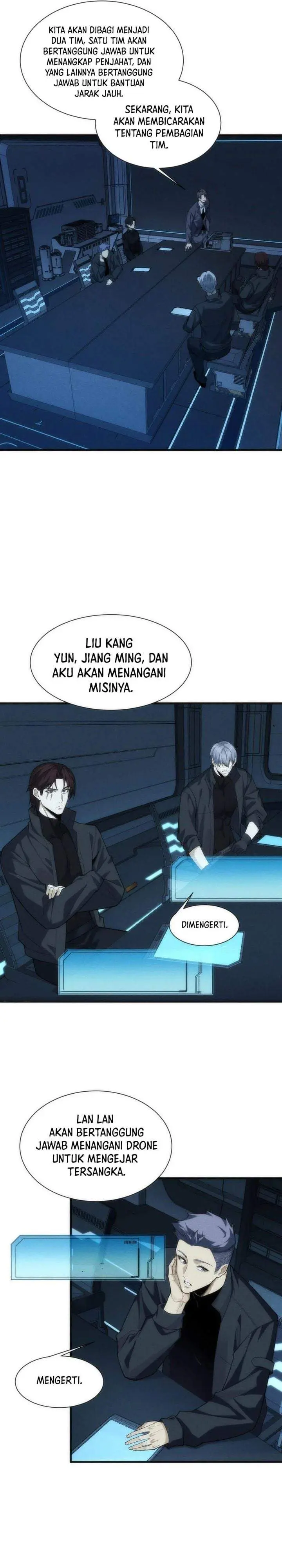 Halaman 28