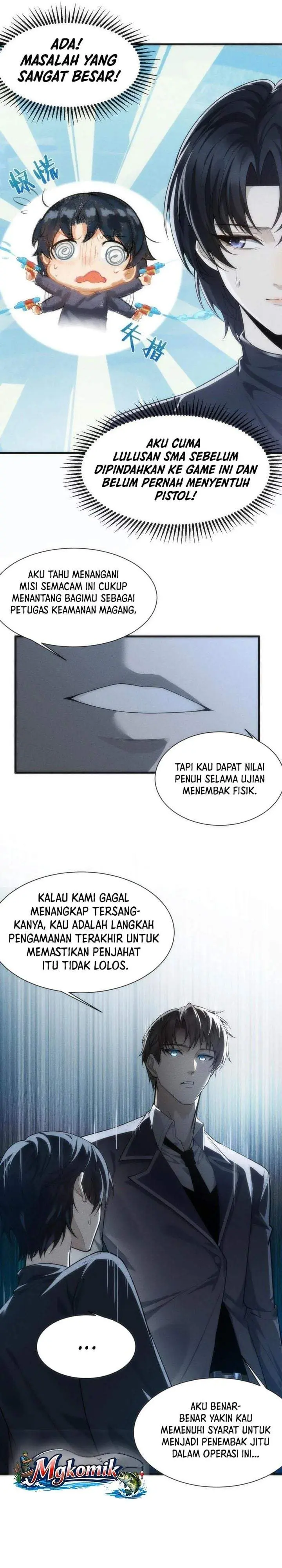 Halaman 30