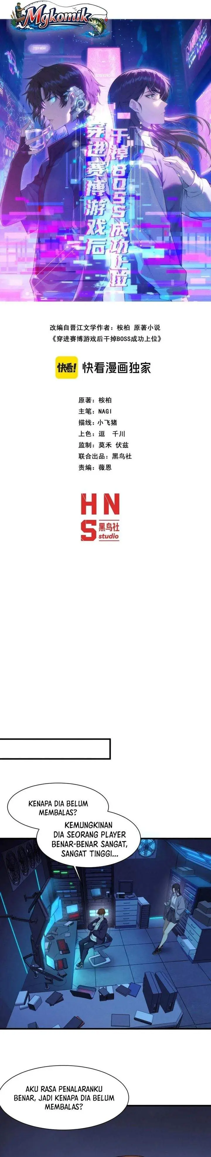 Halaman 8