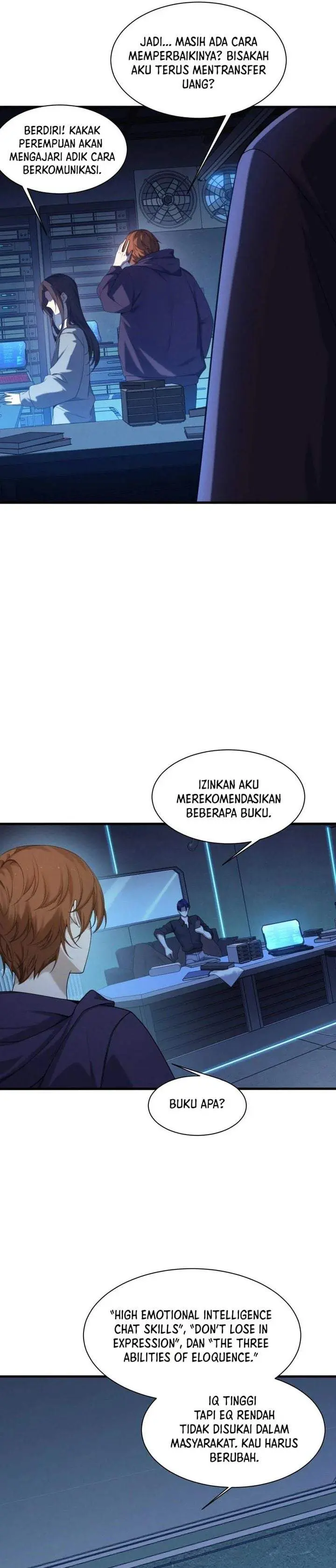 Halaman 11