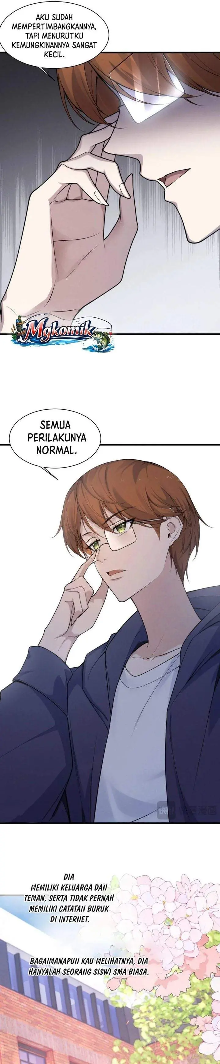 Halaman 13