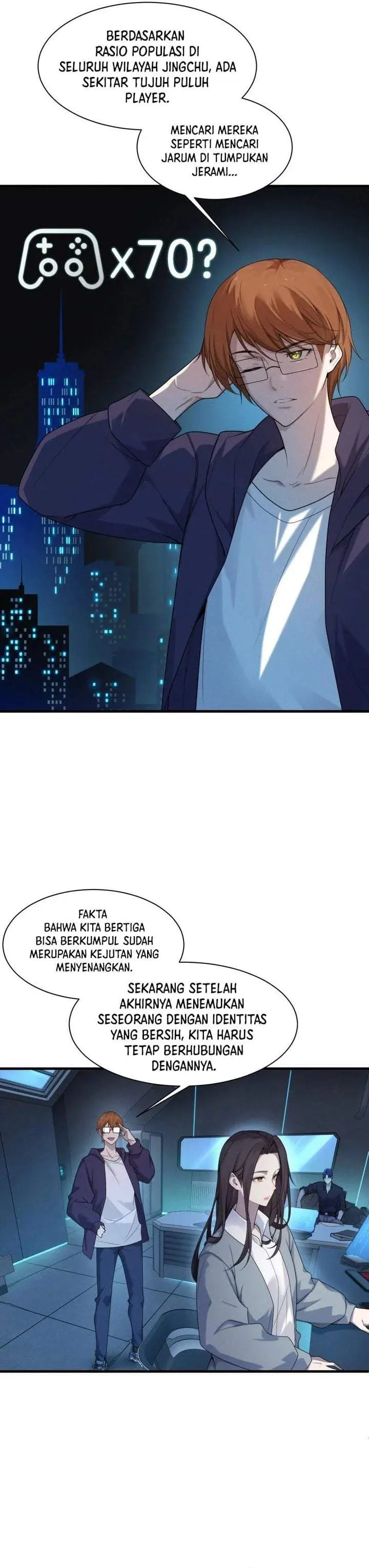 Halaman 16