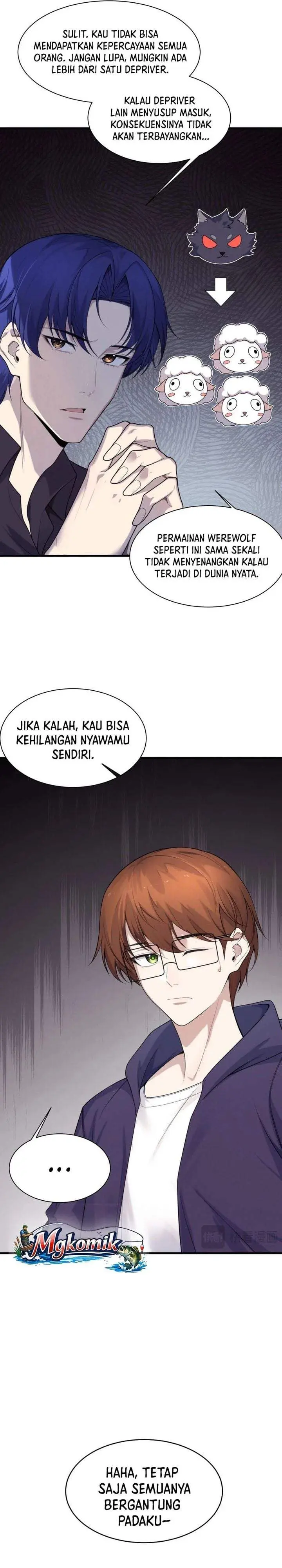 Halaman 19