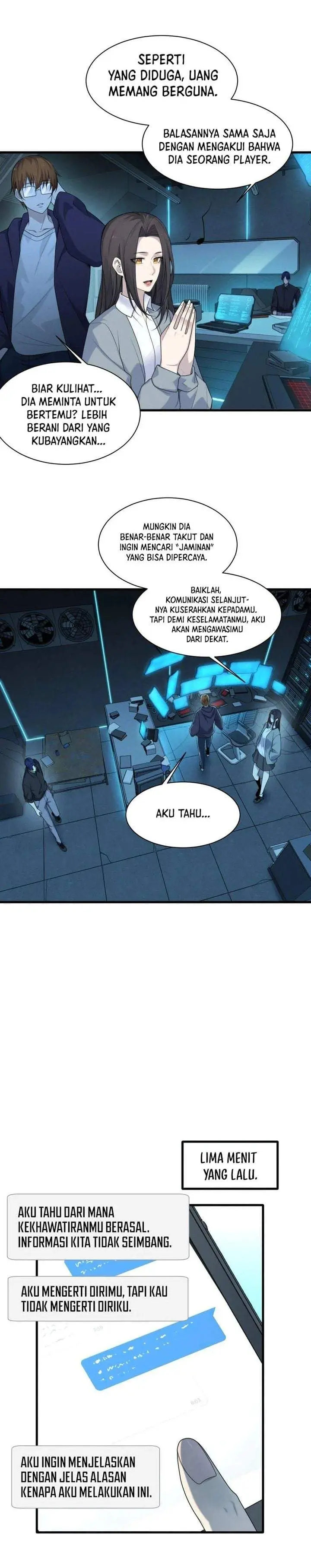 Halaman 20