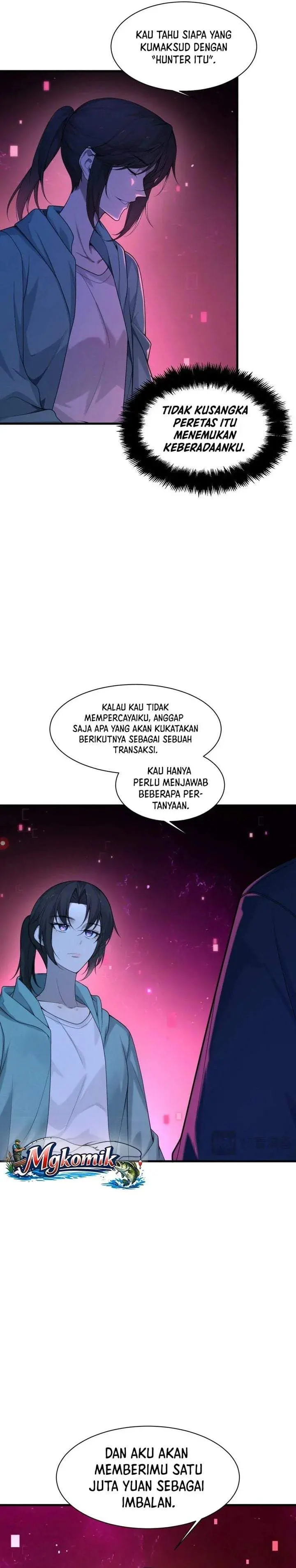 Halaman 22