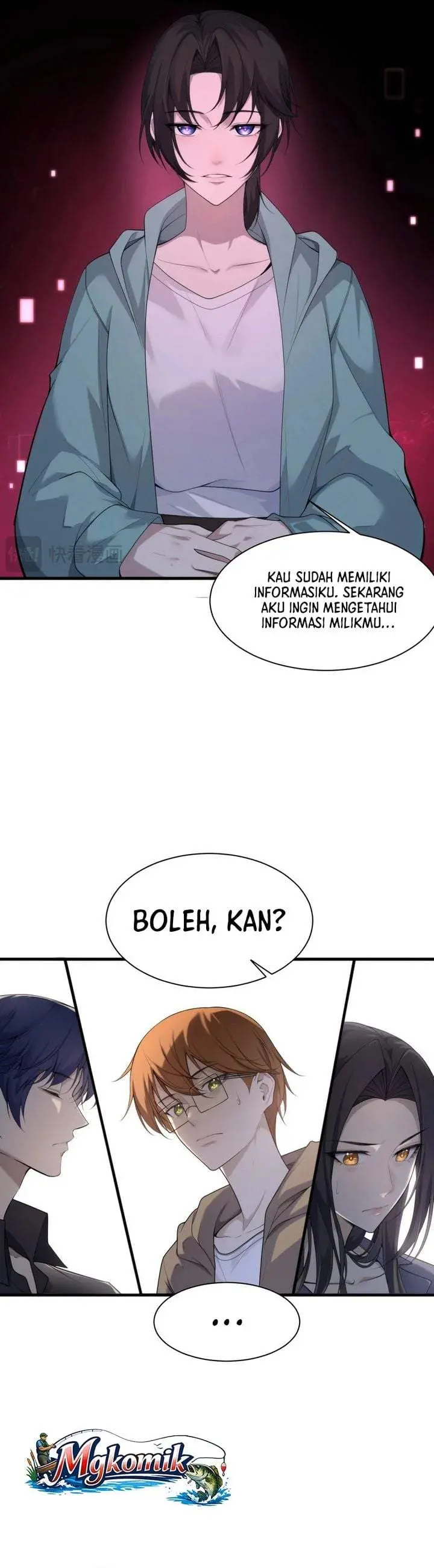 Halaman 6