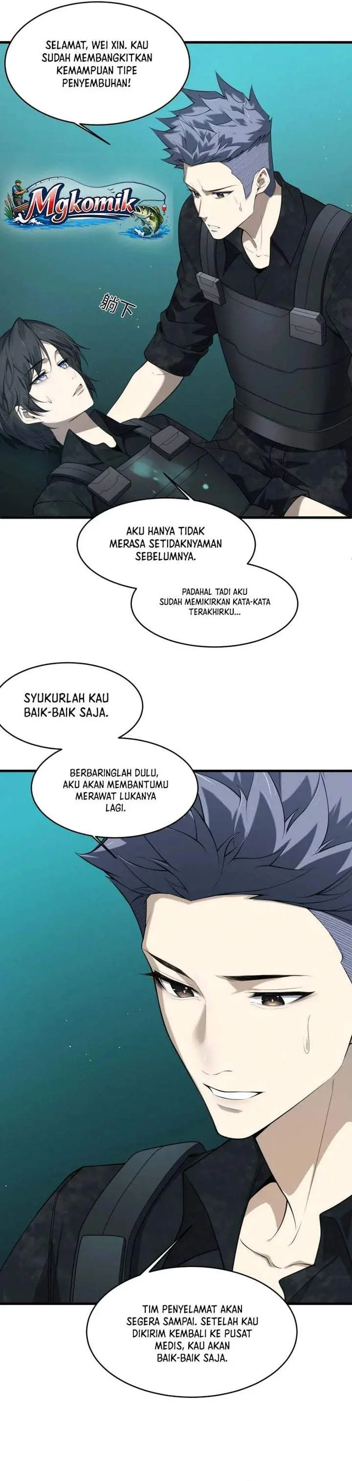 Halaman 21