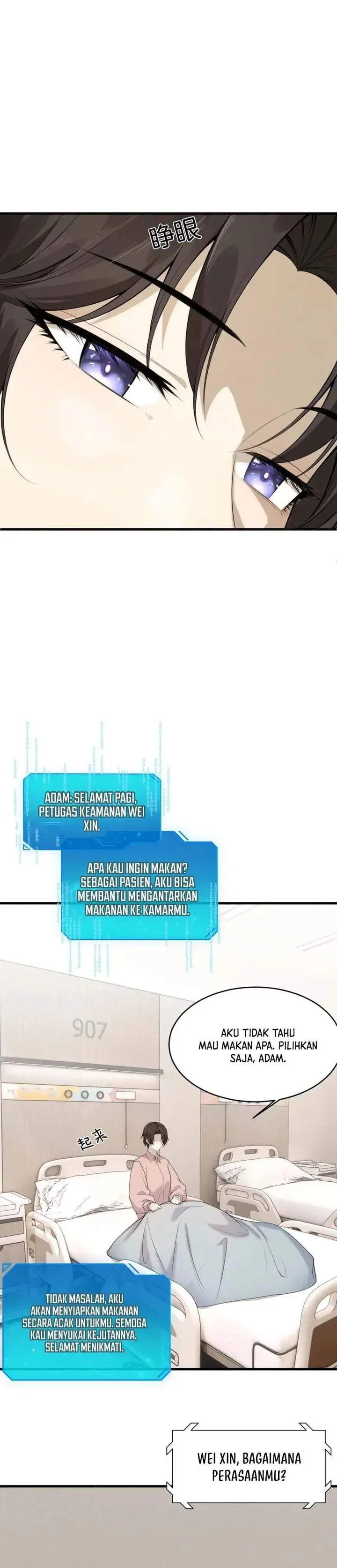 Halaman 23