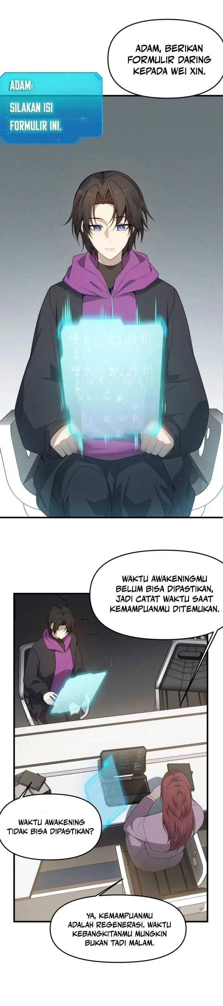 Halaman 16