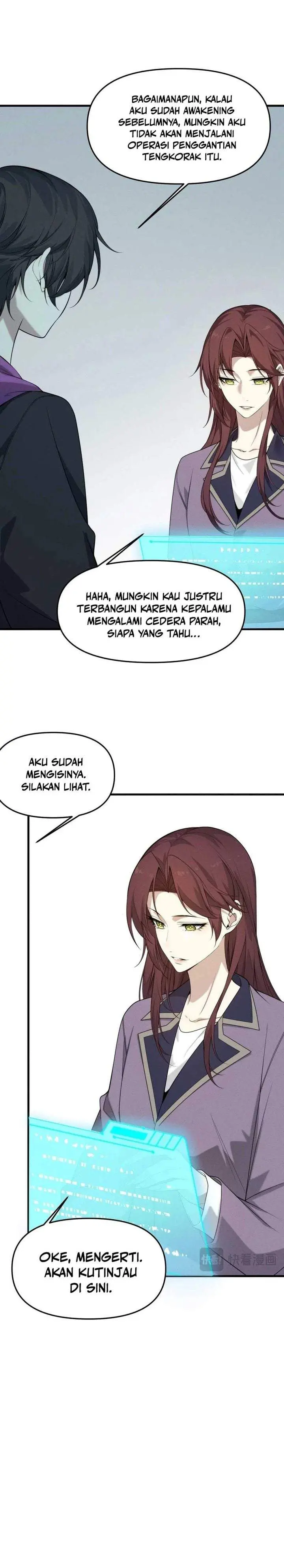 Halaman 18