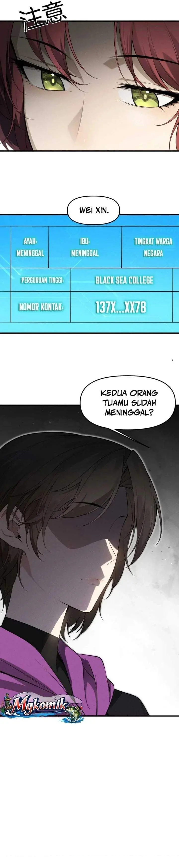 Halaman 19