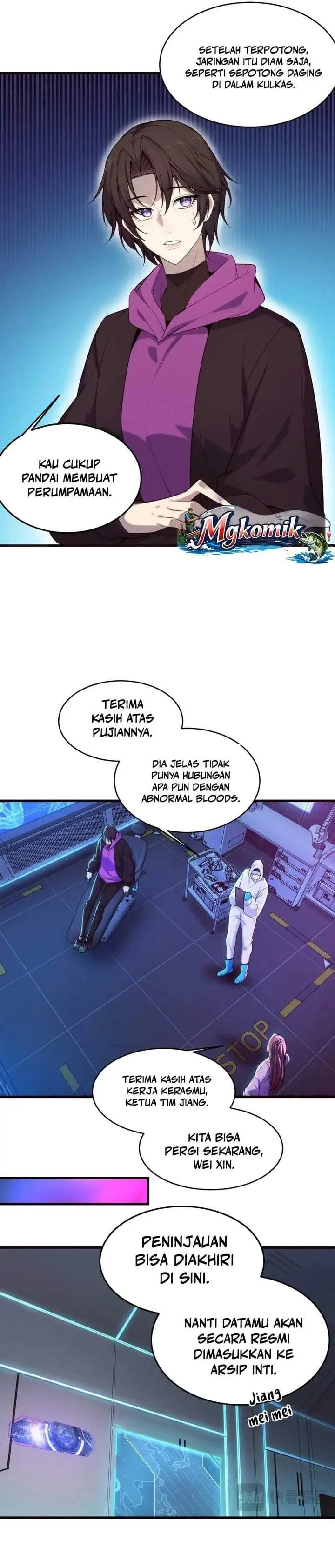 Halaman 5