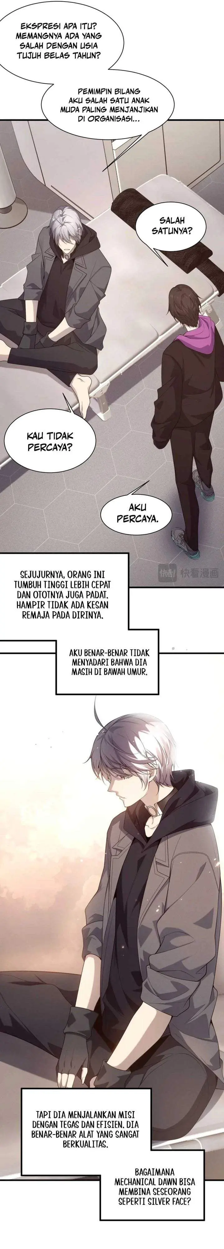 Halaman 20