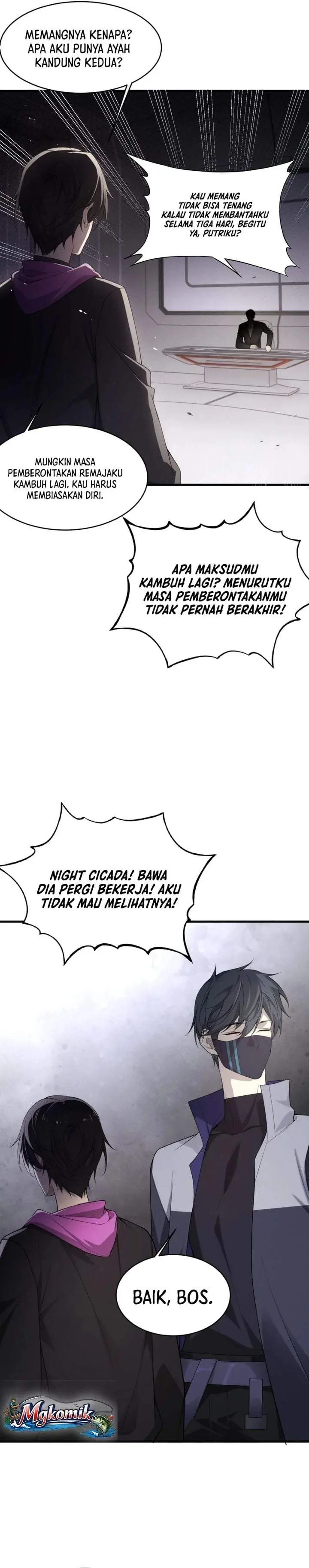 Halaman 15