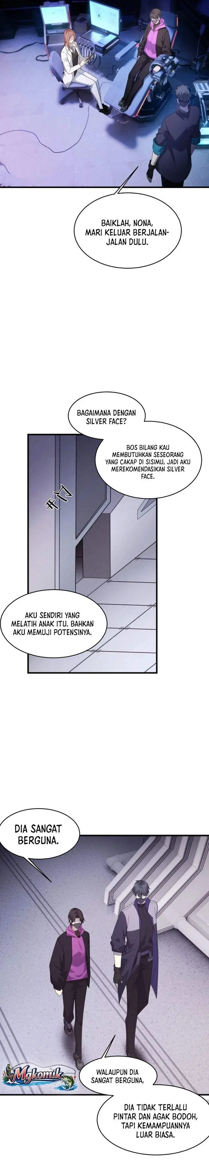 Halaman 19