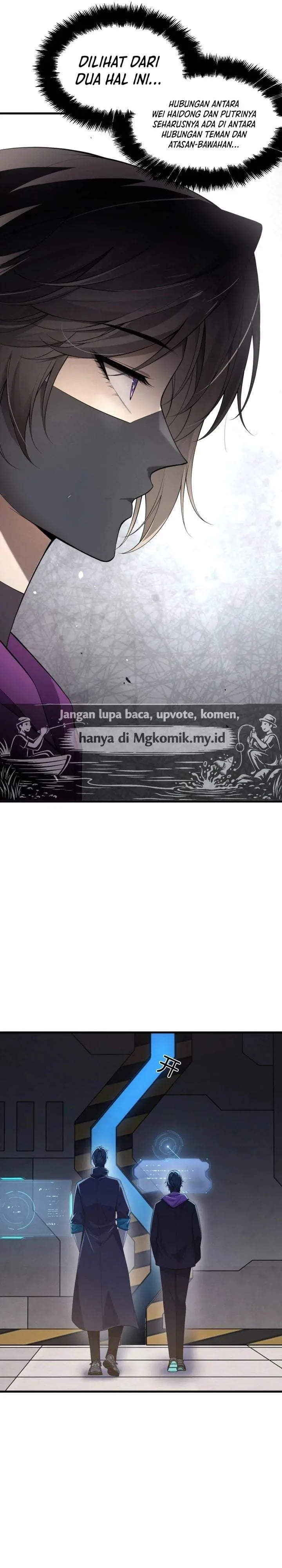 Halaman 24