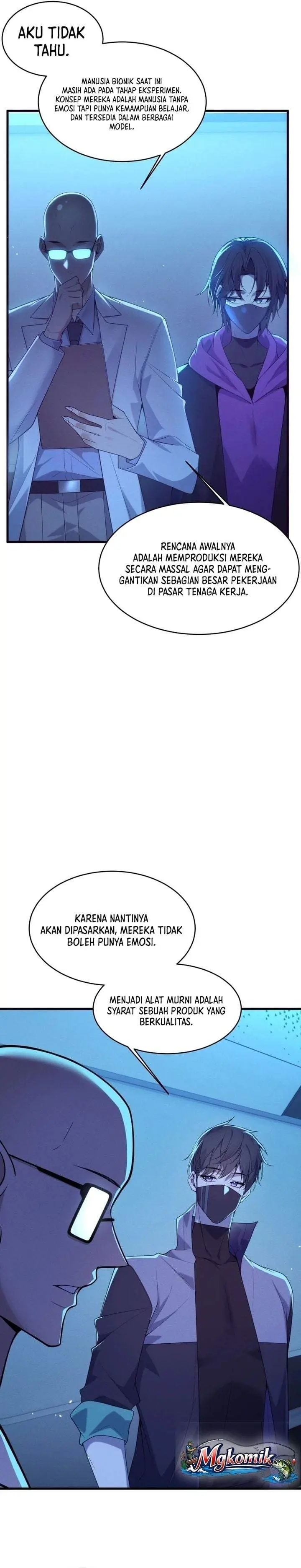 Halaman 8