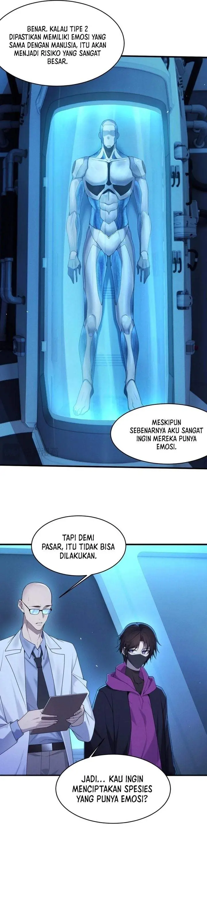 Halaman 9