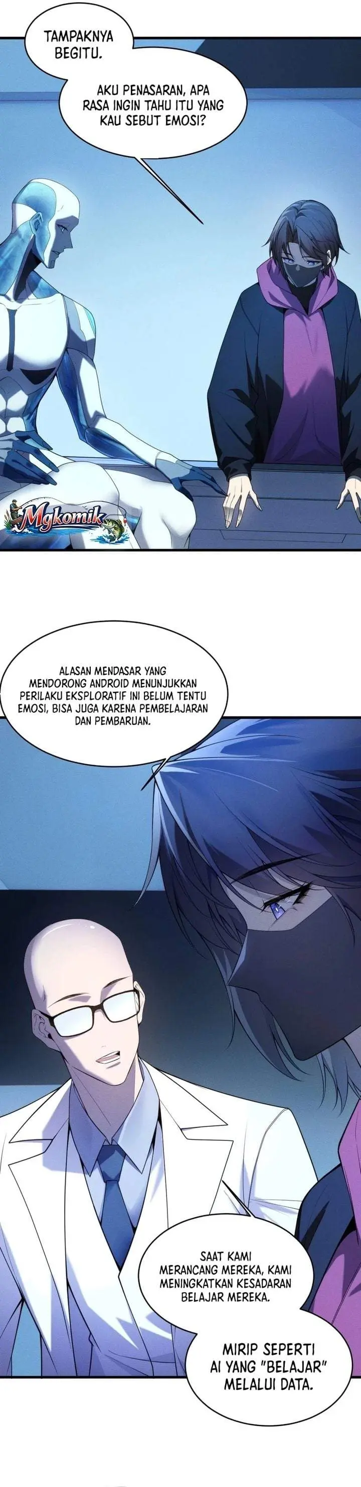 Halaman 9