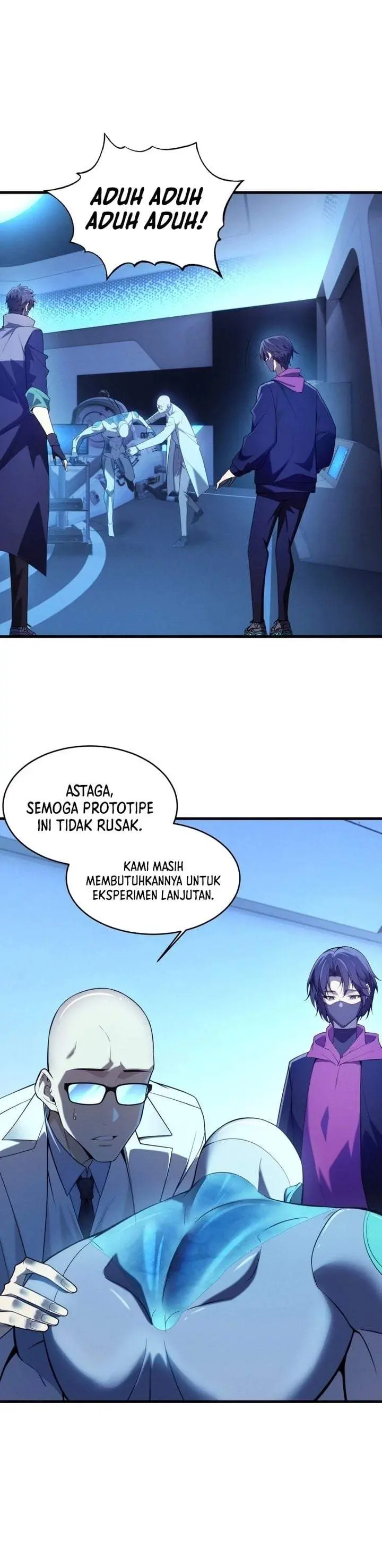 Halaman 11