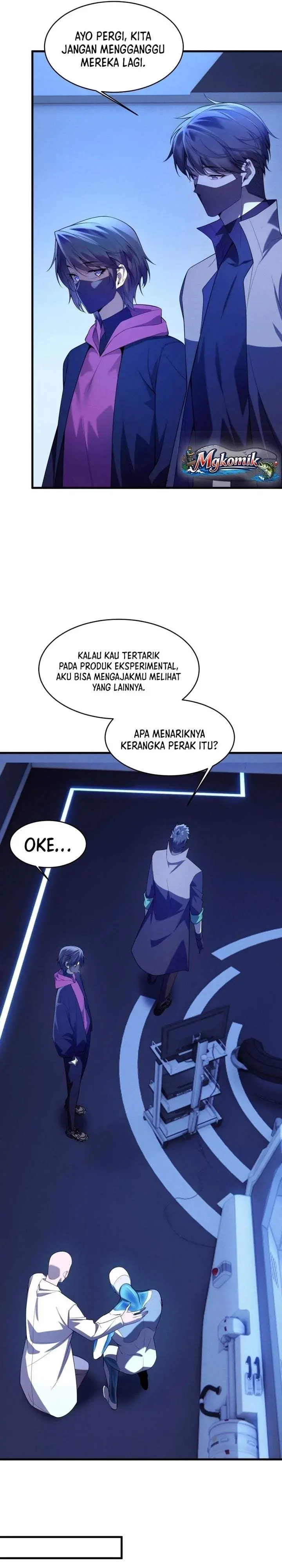 Halaman 12