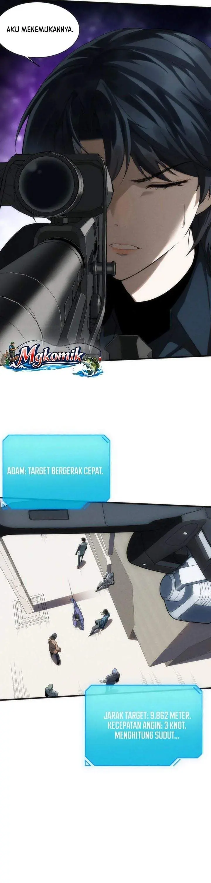 Halaman 14