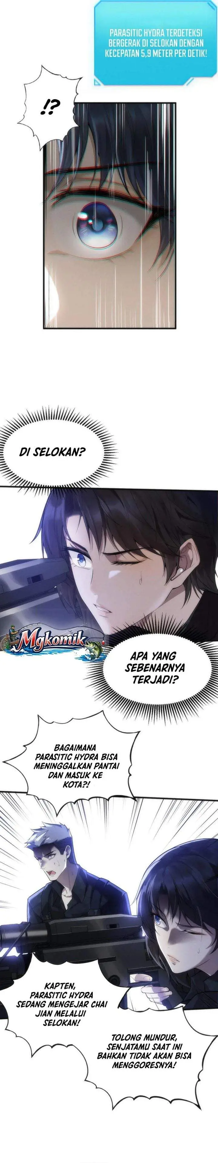 Halaman 22