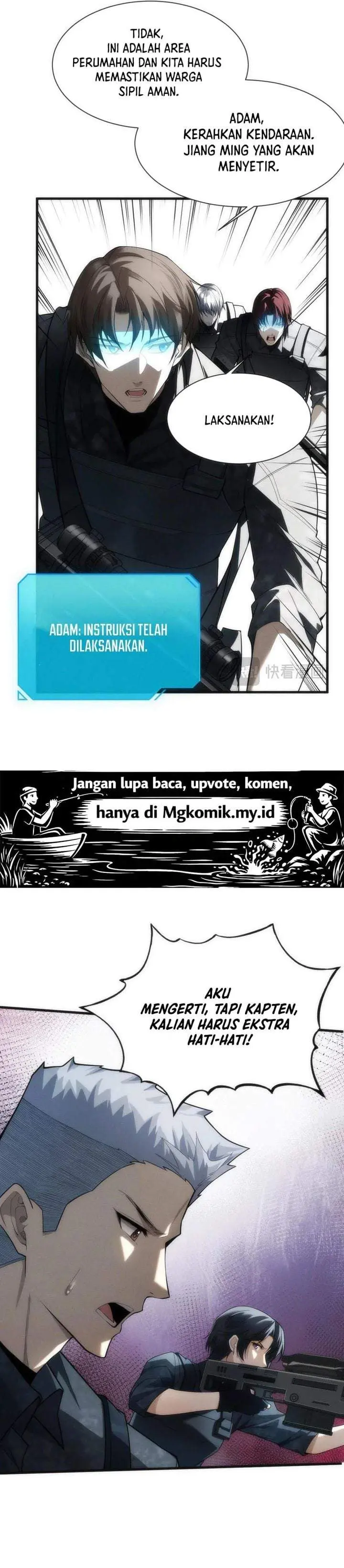 Halaman 23