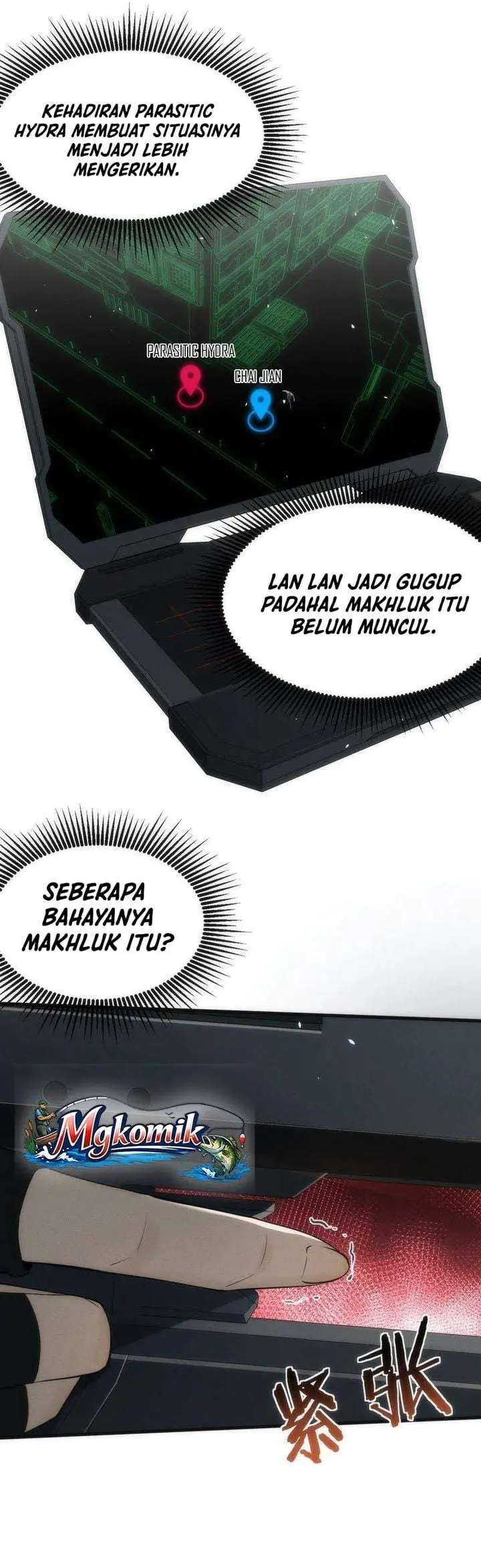 Halaman 24