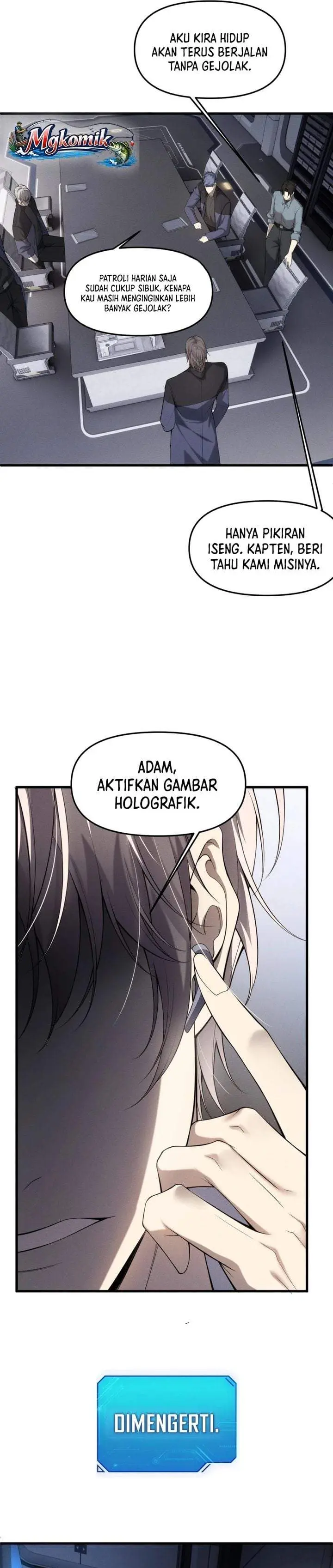 Halaman 20