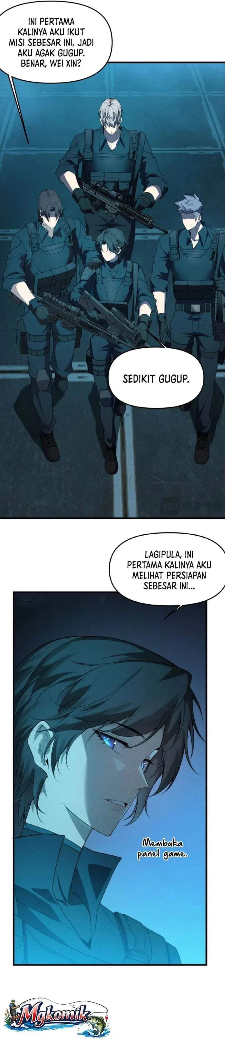 Halaman 14