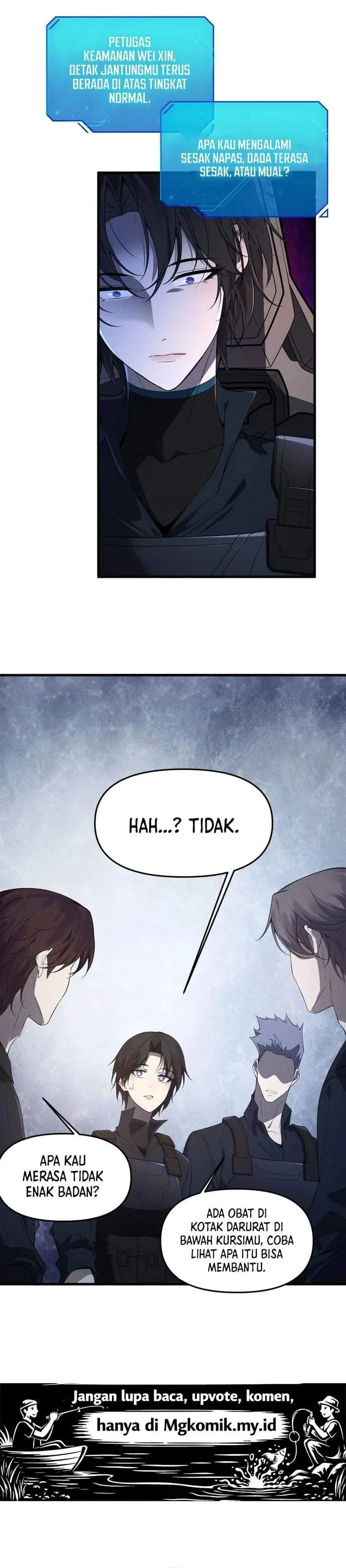 Halaman 4