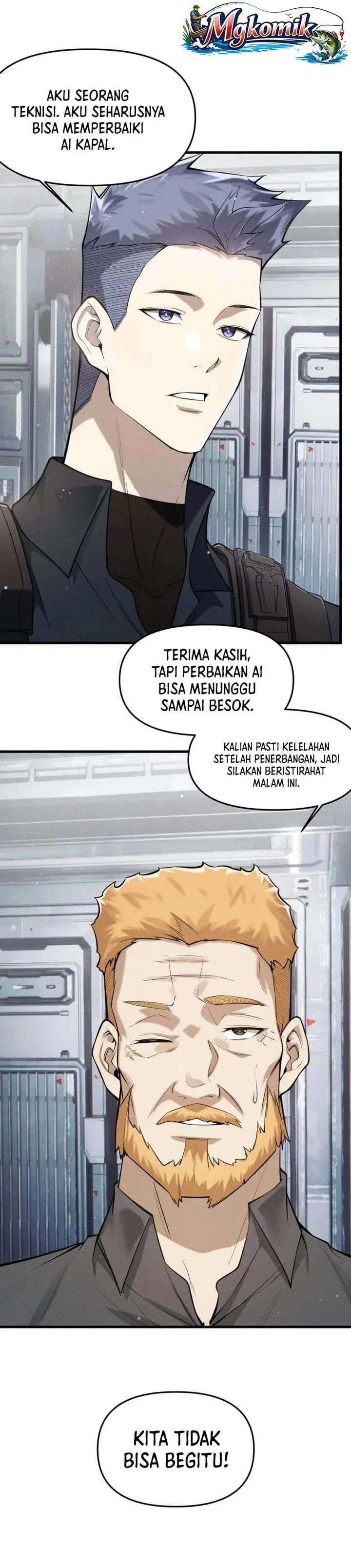 Halaman 20