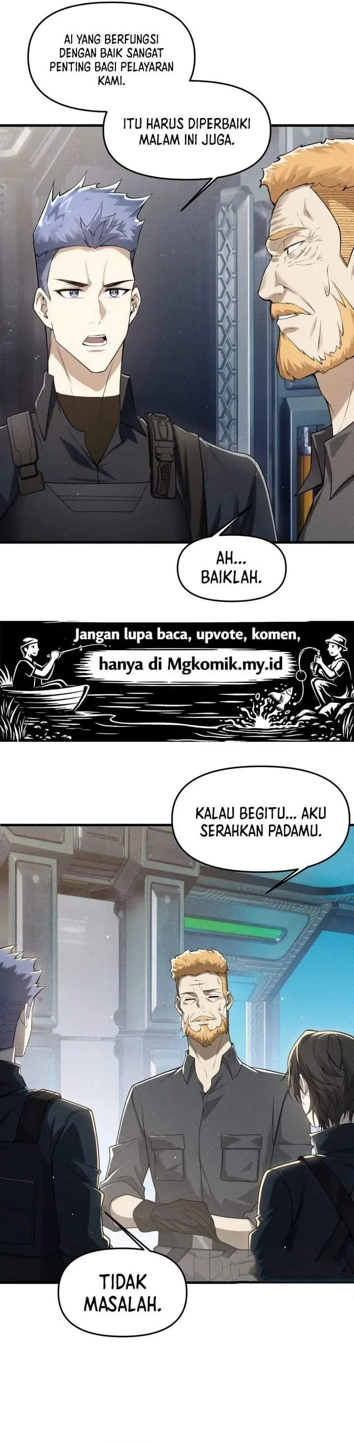 Halaman 21