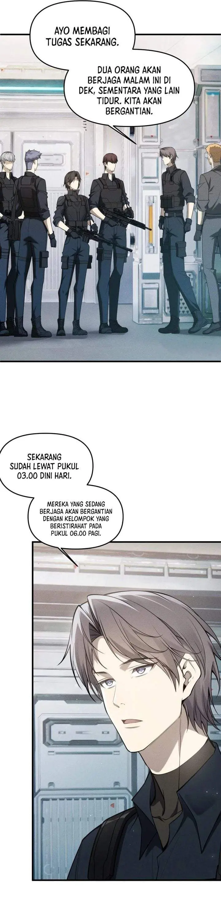 Halaman 22