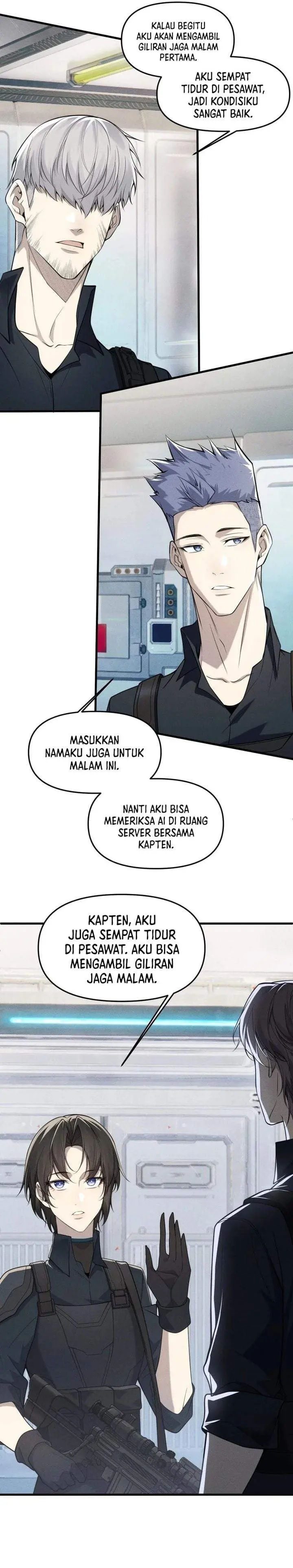 Halaman 23