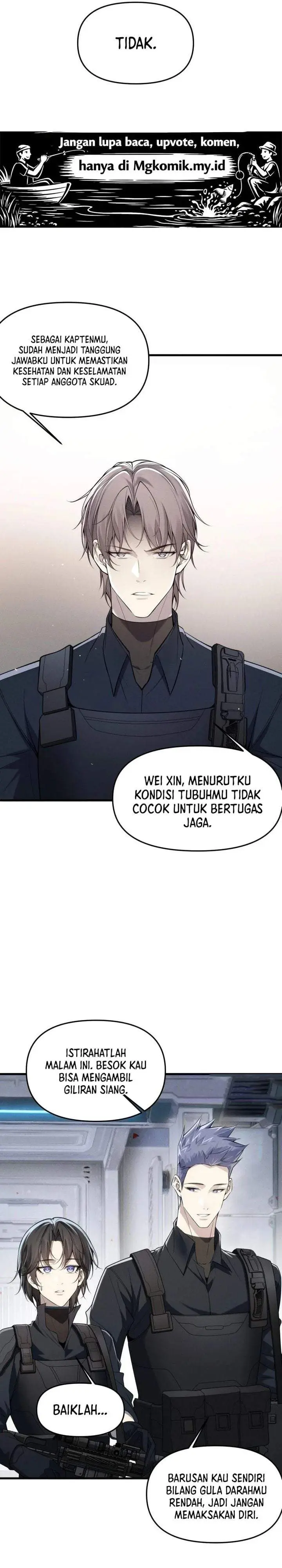 Halaman 24