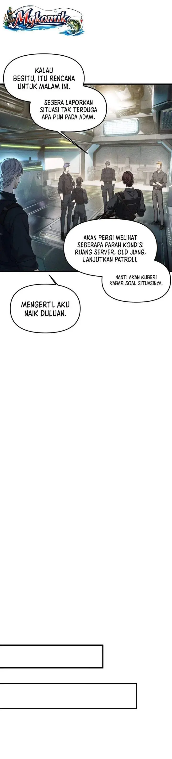 Halaman 25