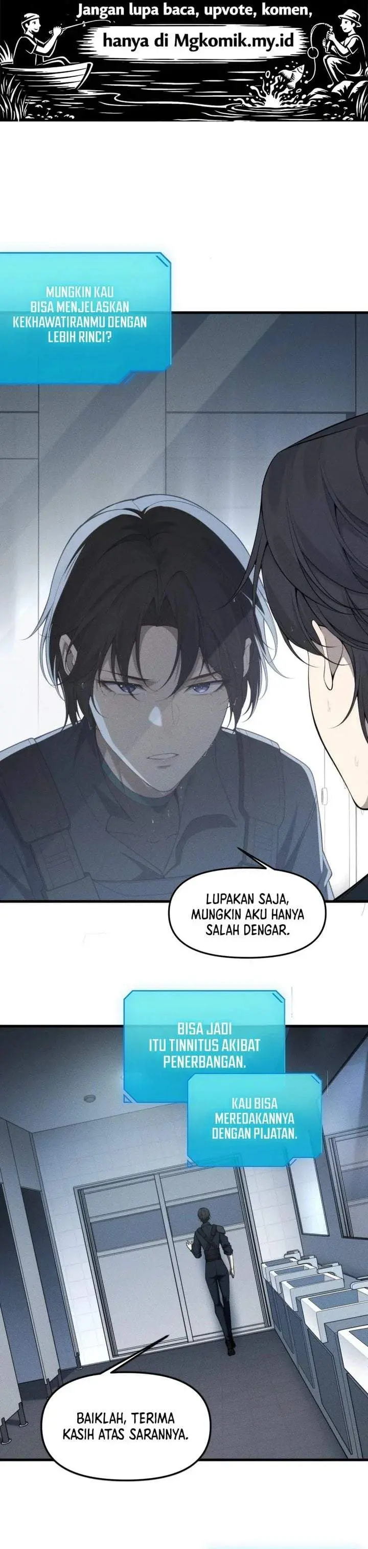 Halaman 27