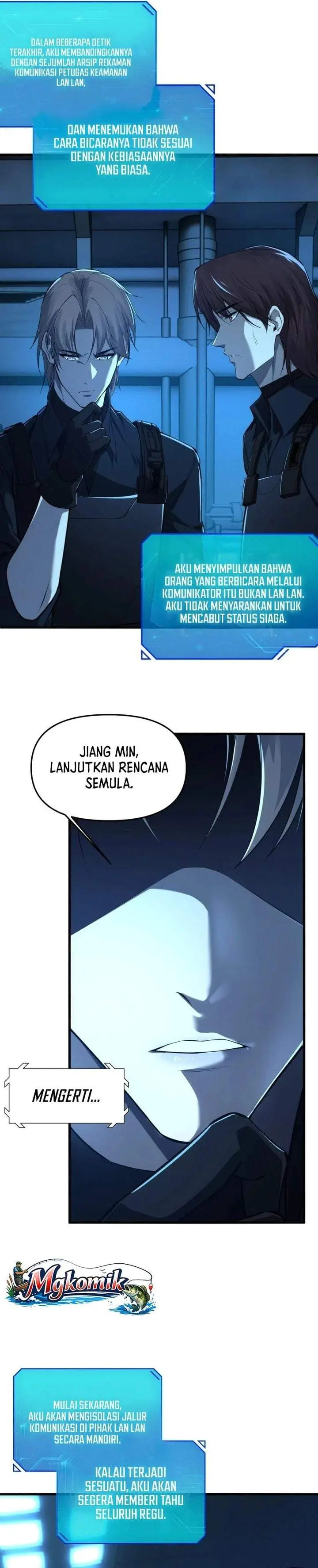Halaman 24