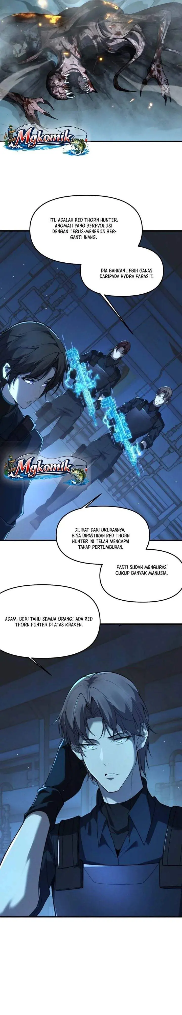 Halaman 22