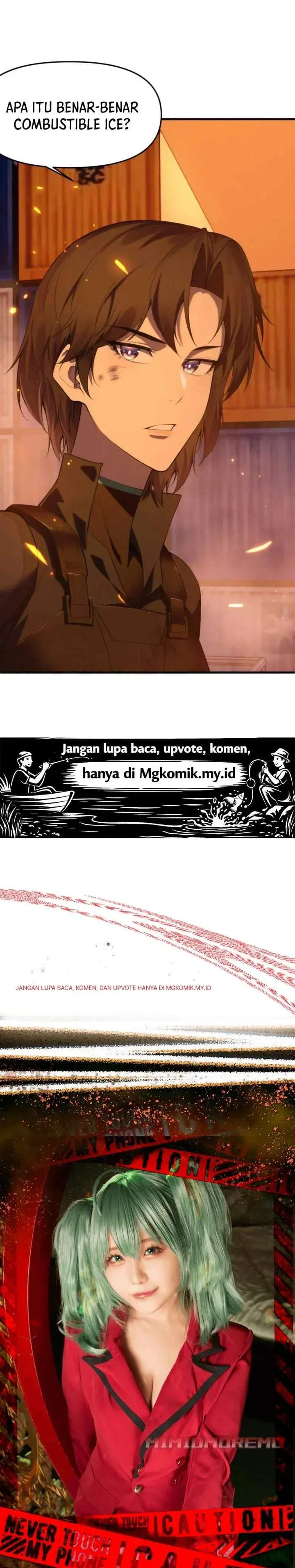 Halaman 20