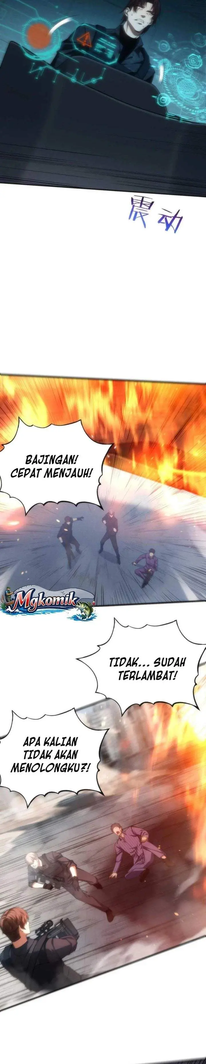 Halaman 20