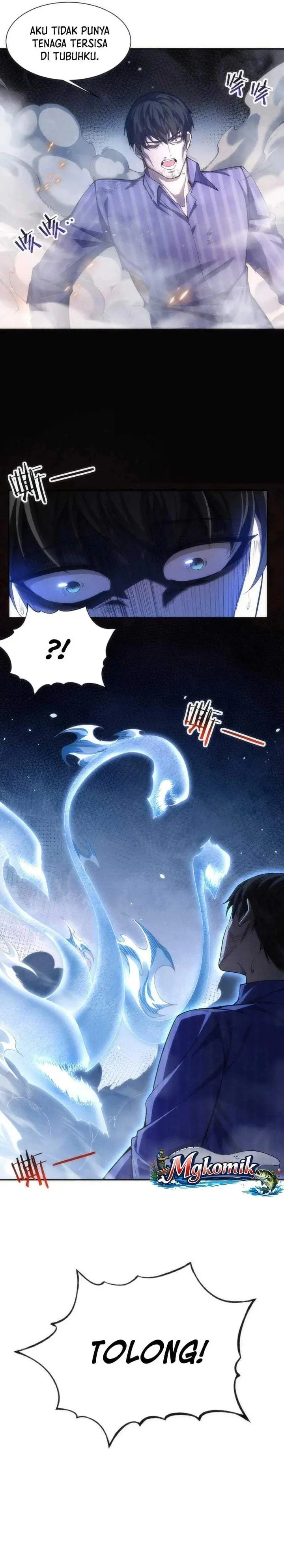 Halaman 22